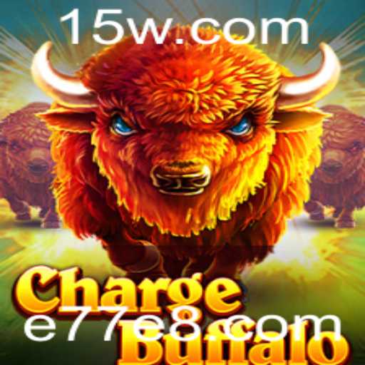 Explorando o Mundo de ChargeBuffalo: Uma Jornada Empolgante com Regras Únicas