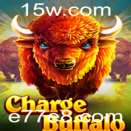Explorando o Mundo de ChargeBuffalo: Uma Jornada Empolgante com Regras Únicas