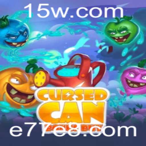 Explorando o Mundo de CursedCanBonusBuy: Regras e Dinâmicas