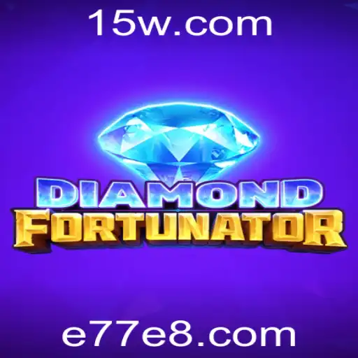 Descubra DiamondFort: Aventuras e Desafios em um Mundo de Fantasia