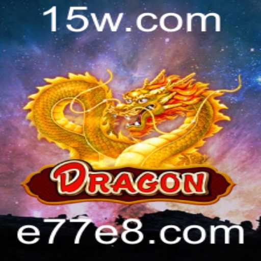 Descubra o Fascinante Mundo do Jogo 'Dragon'