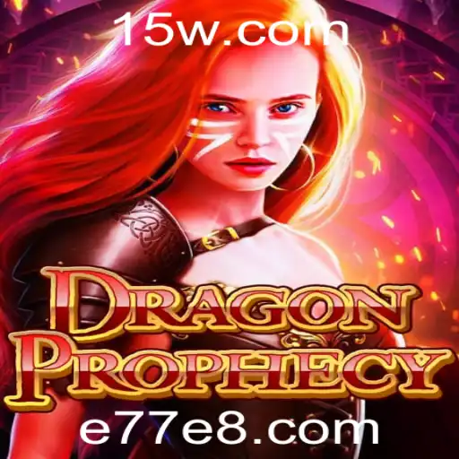 Explorando DragonProphecy: O Mundo de Fantasia e Estratégia