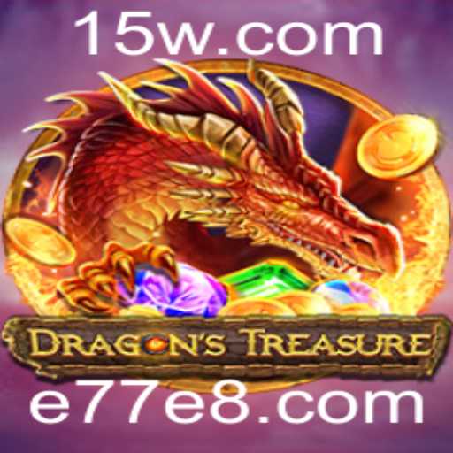 Explorando o Mundo de DragonsTreasure: Uma Aventura Épica com e77
