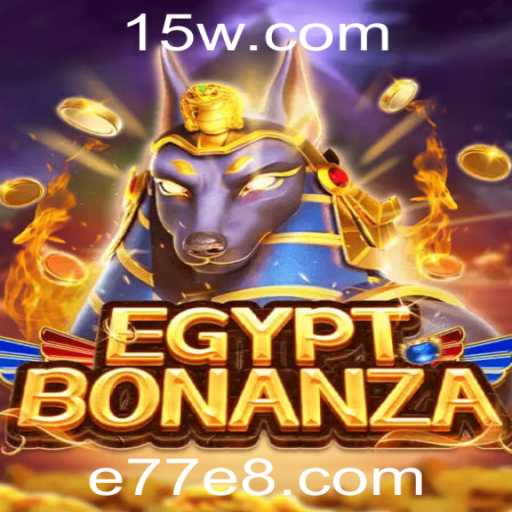 O Fascinante Mundo do Jogo EgyptBonanza e a Paleta de Suas Regras