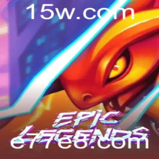 Explorando o Universo de EpicLegends: Um Guia Completo