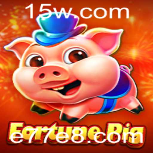 Descubra o Fascinante Jogo FortunePig e Seus Segredos