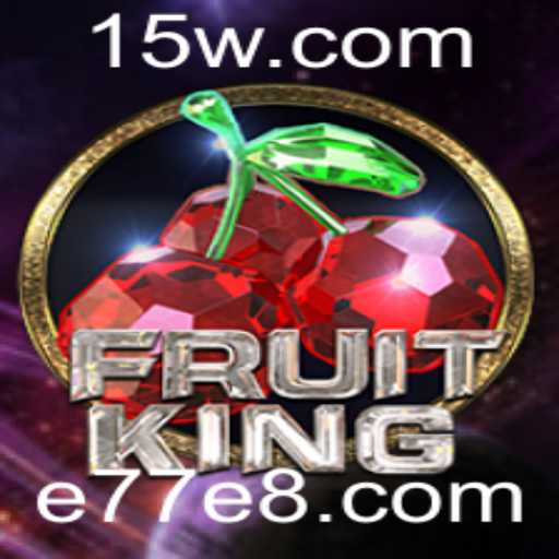 Explorando o Universo do Jogo FruitKing: Uma Jornada Através das Frutas e Estratégias