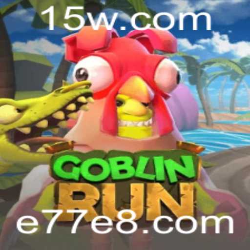 Desbravando o Fascinante Mundo de GoblinRun