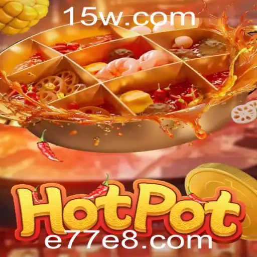 Explorando o Fascinante Mundo de Hotpot