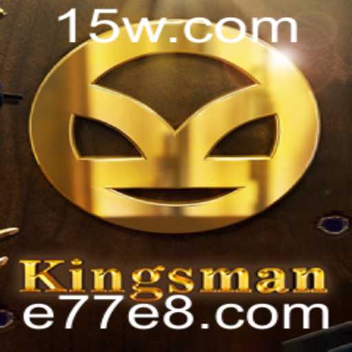 Descubra o Fascinante Mundo do Jogo Kingsman: Aventuras e Estratégias