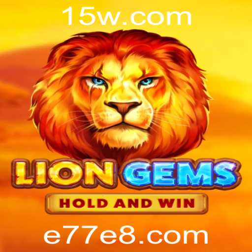 Explorando LionGems: O Brilho do Novo Jogo que Conquista Multidões