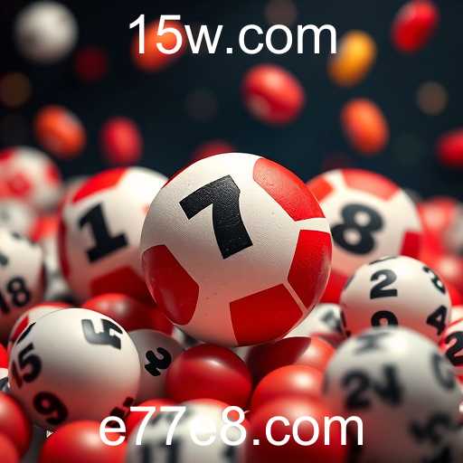 Tudo Sobre a Loteria: História, Impacto e Cultura