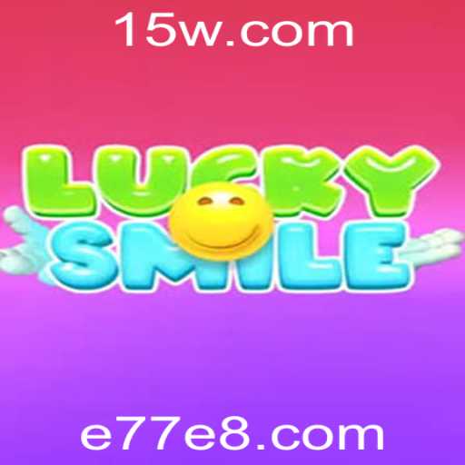 Explorando o Fascinante Mundo de LuckySmile: O Jogo do Momento