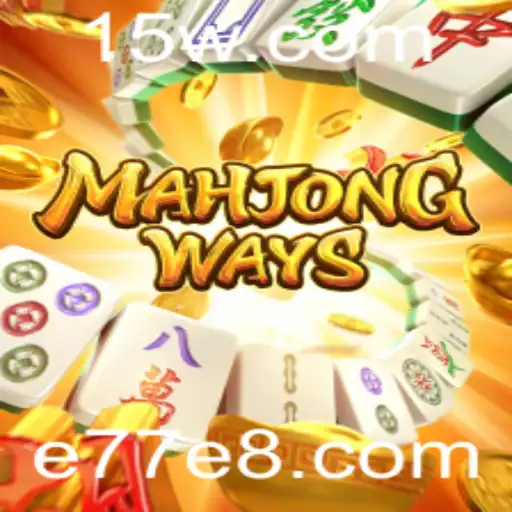 Explorando MahjongWays: Um Mergulho nas Regras e Inovações do Jogo