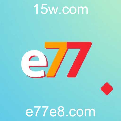 Ofertas Exclusivas: Descubra as Melhores Oportunidades com e77