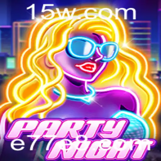 Descubra o Mundo Envolvente de PartyNight: O Jogo que Conquista Multidões