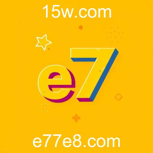 A Arte da Promoção: Impacto e Inovação no Mercado