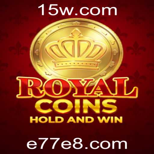 Explorando o Mundo de RoyalCoins: Introdução e Regras do Jogo