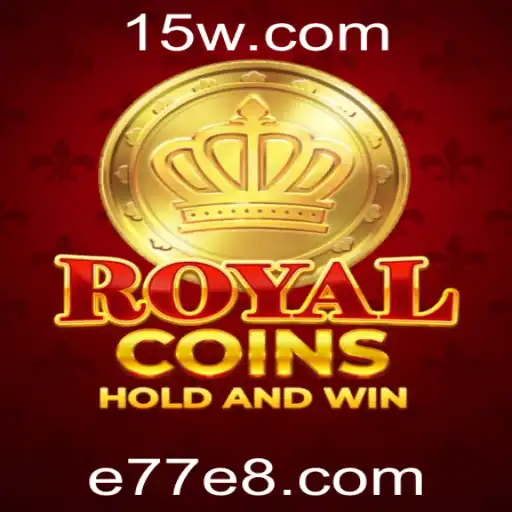 Explorando o Mundo de RoyalCoins: Introdução e Regras do Jogo