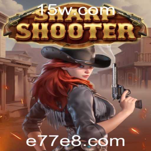 Sharpshooter: Um Guia Completo para o Jogo de Pontaria que Conquista Fans ao Redor do Mundo