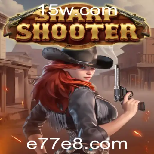 Sharpshooter: Um Guia Completo para o Jogo de Pontaria que Conquista Fans ao Redor do Mundo