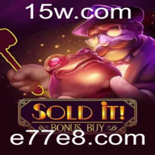 Explorando SolditBonusBuy: Inovação e Estratégia no Mundo dos Jogos