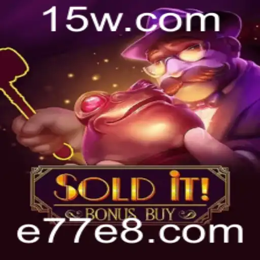 Explorando SolditBonusBuy: Inovação e Estratégia no Mundo dos Jogos