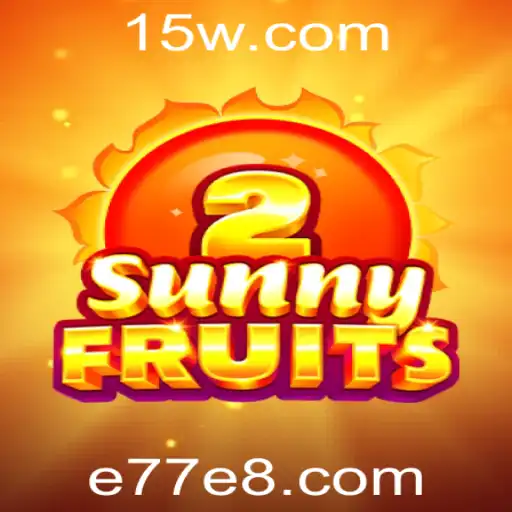 Descubra o Fascinante Mundo do Jogo SunnyFruits2: Uma Aventura Frutífera