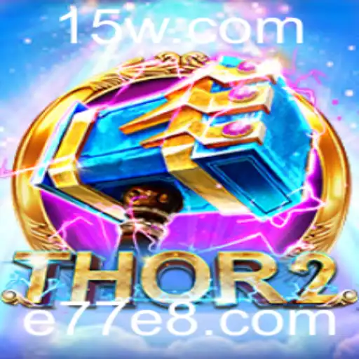Descubra o Universo de Thor2: Um Jogo de Aventura Épico