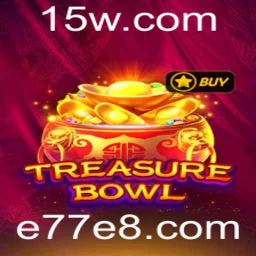 Descubra o Fascinante Mundo de TreasureBowl: Regras e Introdução