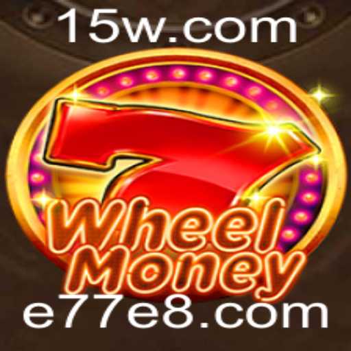 Explorando o Fascinante Mundo de WheelMoney: Um Jogo de Estratégia e Sorte
