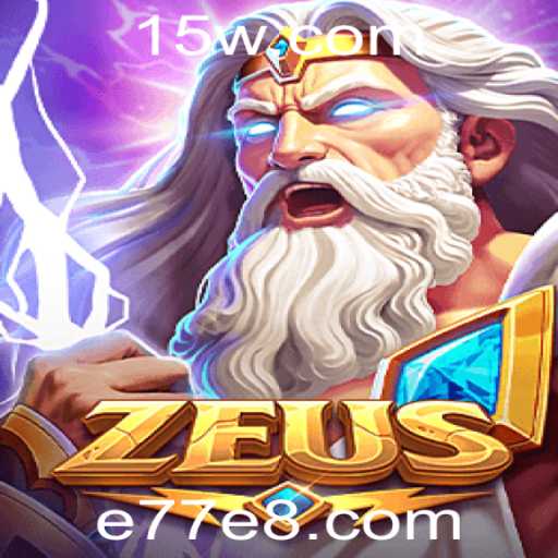 Explorando o Fascinante Mundo do Jogo 'Zeus'