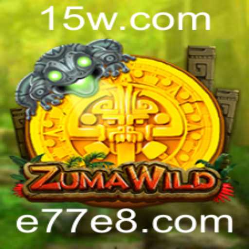 Desvendando o Fascinante Mundo do Jogo ZumaWild